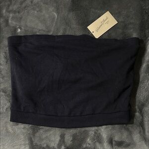 Universal Thread black Pencil Skirt